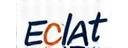 Logo Éclat Auto Detailing