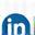 LinkedIn de Julien Bourdon