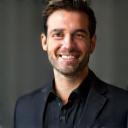 Photo de Julien Bourdon, Fondateur & Maître detailer