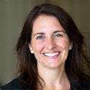 Photo de Lucie Renaud, Responsable clientèle