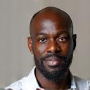 Photo de Oumar Diouf, Expert protection céramique