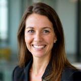 Portrait Sophie Renard, Responsable Opérations