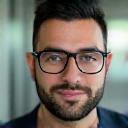Photo de Youssef M., BMW Série 7